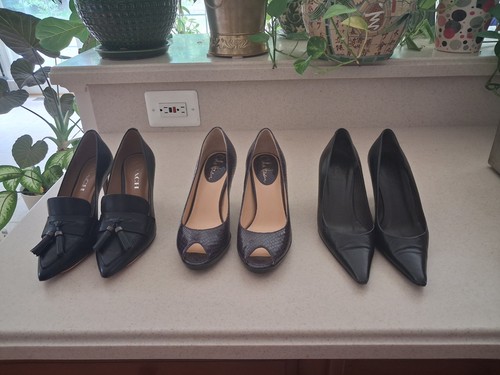 Pairs gucci coach and - , gucci,
