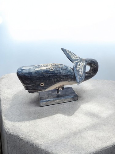 Chiselcraft large 40cm wooden - chiselcraft,