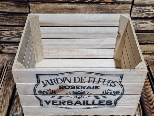 Jardin fleurs versailles - jardin,