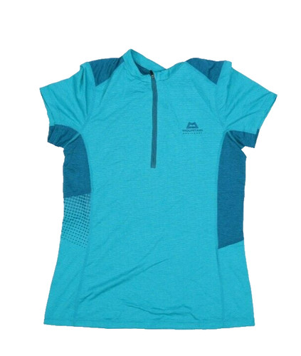 Mountain equipment nava short - mountain,