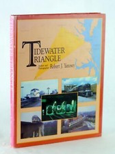 Robert Yanosey 1st Ed 1988