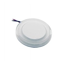 Lunar Caravans 9-16V 3.3w IP44