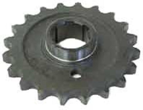 Triumph unit 350 500 1957 - unit, 1957-74