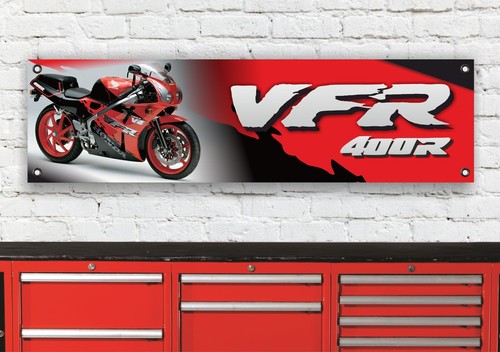 Br221b vfr400r nc30 type - type, 8