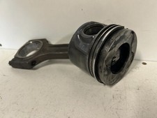 BMW Piston BMW 3 5 7 X5 X3
