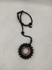 Stator - Suzuki GSX 750 Ef