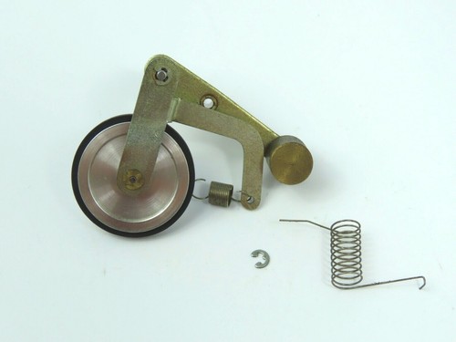 Nakamichi 700 idler with arm - idler,