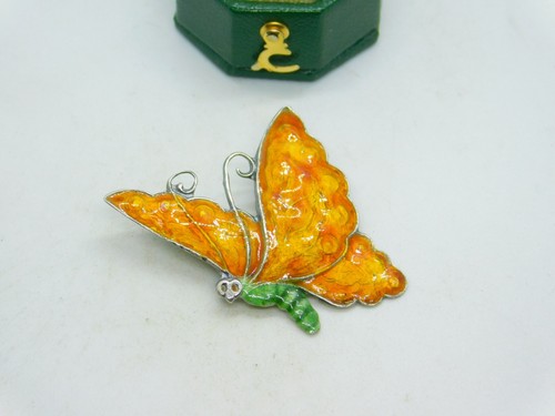 Sterling silver guilloche - silver,