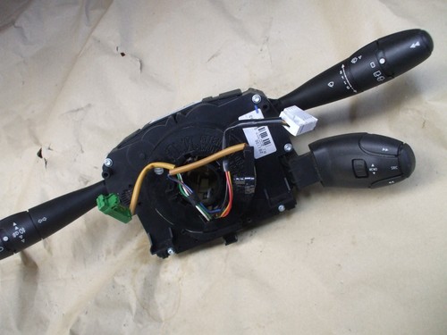 Peugeot 207 com 2005 - 207,