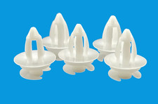 FIT BMW INTERIOR PUSH-IN TRIM