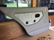 Peugeot 306 mk1 1993-1996 5dr