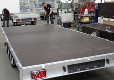10x5 trailer floor buffalo - 10x5, floor,