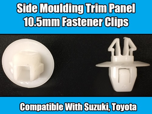 50x clips for - 50x,