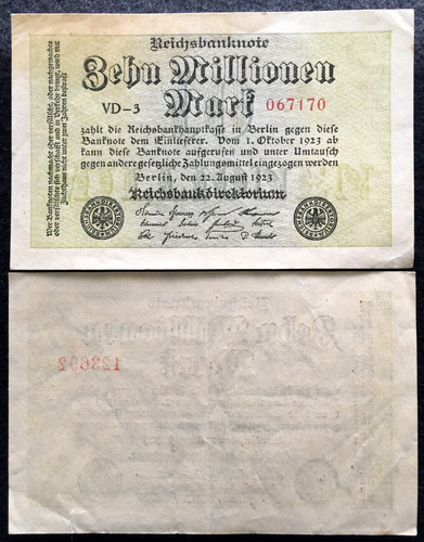 Authentic historical germany - authentic,