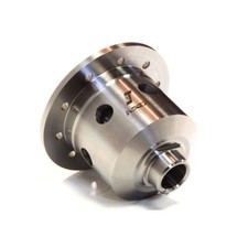 3J DRIVELINE AUSTIN HEALEY