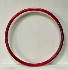 New Downhill Mountain Bike 26" Rim Weinmann Dartmoor Fortress 25 mm 36H