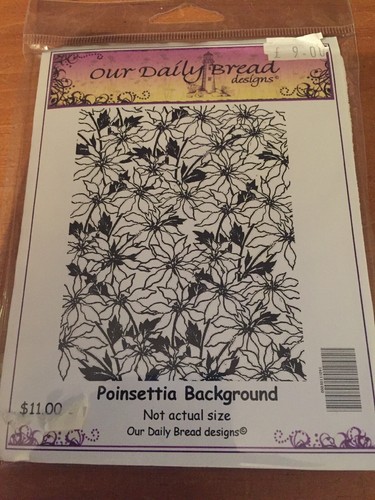 Our daily bread designs - our,