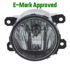 Citroen C4 Mk2 Hatchback