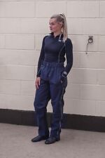 Woof Wear All Season UNISEX