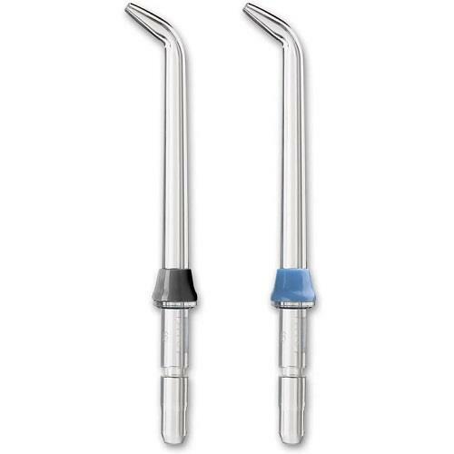 Waterpik ultra replacement jet - waterpik,