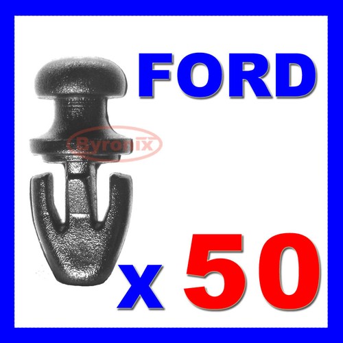 Ford mondeo mk2 mk3 - ford,