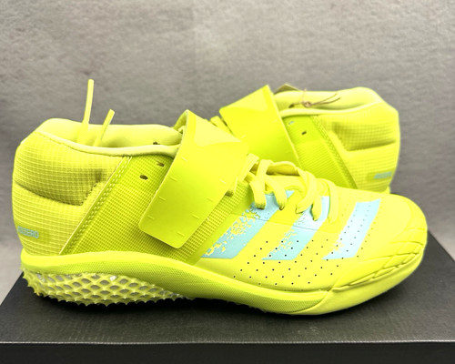 Adidas adizero javelin spike - adizero,