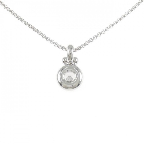 Authentic chopard diamond - chopard,