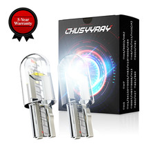 Fits VW Passat B6 B7 B8 TDI