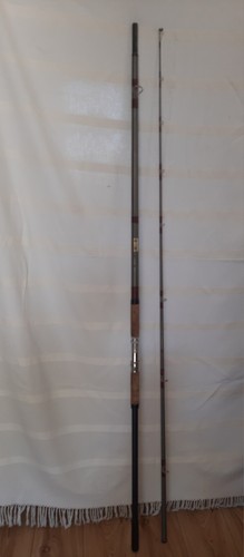 Vintage abu 414 beach - vintage,