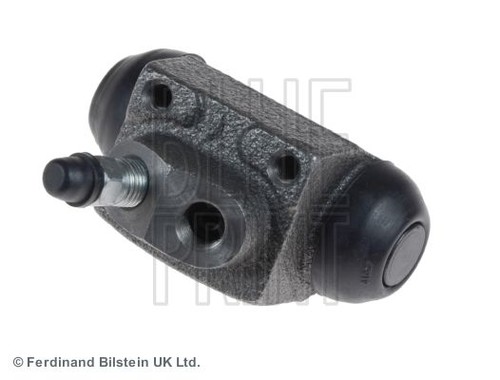 Blueprint adg04408 wheel brake - blueprint,