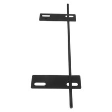  under Desk Foot Rest Chair