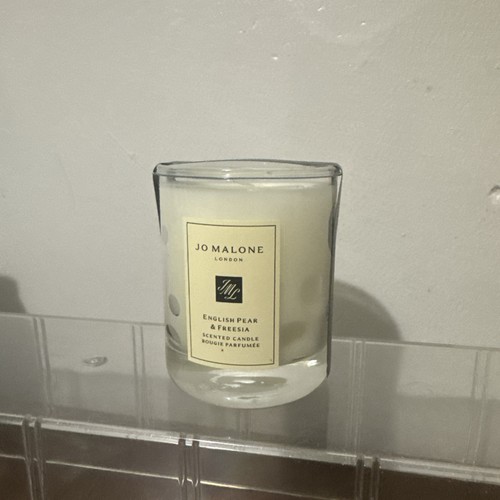 Malone english pear - malone,