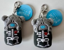 Me To You 7cm Tatty Teddy