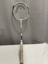 Head Titanium 900 Badminton