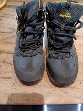 Peter Storm Kids Walking Boots Uk Size 3