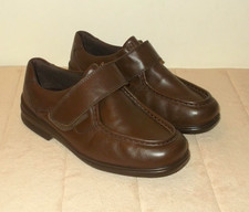 Cosyfeet MASON - Mens Brown
