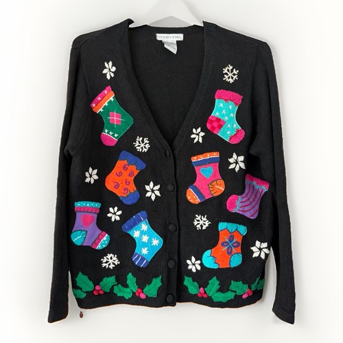 Vintage victoria jones - vintage,