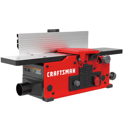 Craftsman amp in wide - craftsman,