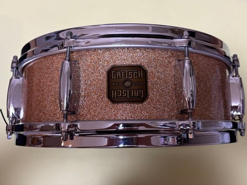 Gretsch usa custom - usa,