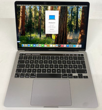 Apple MacBook Pro A2338 13.3"