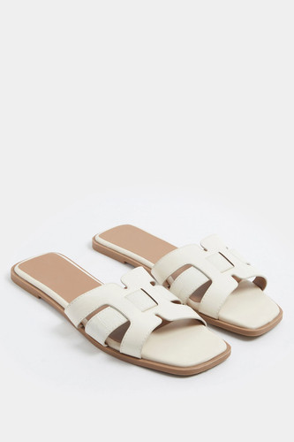 Yours curve women plus size - yours,