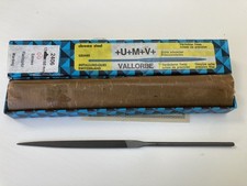 VALLORBE Swiss Warding Needle