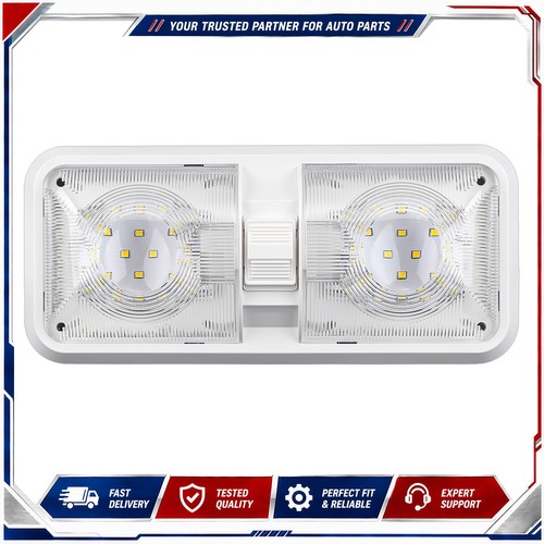 Volt led ceiling - volt,