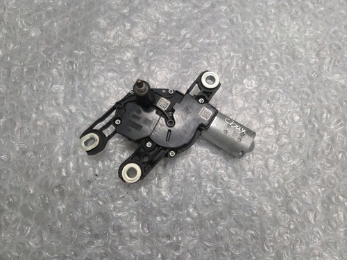 Audi 2013 2017 - 8v,