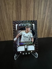 Federico Valverde Real Madrid