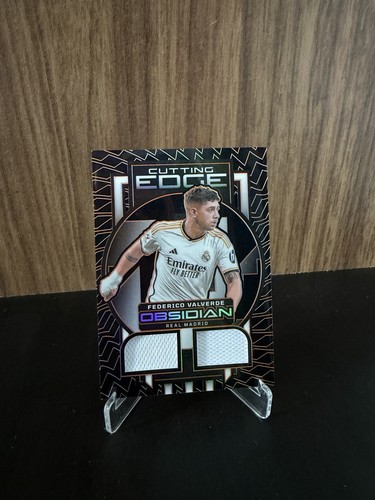 Federico valverde real madrid - valverde,