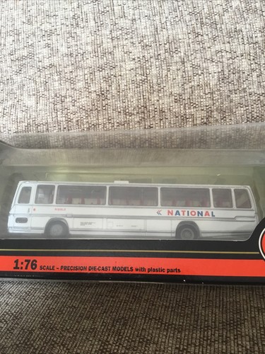 Efe 15702 scale - 15702,