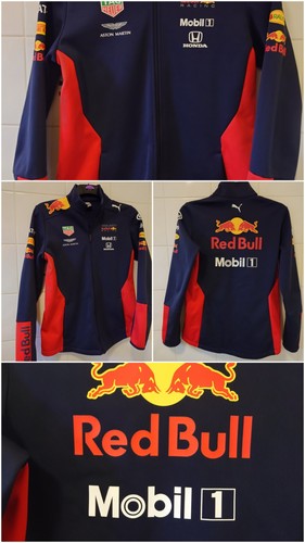Bnwots 2019 puma - aston, martin