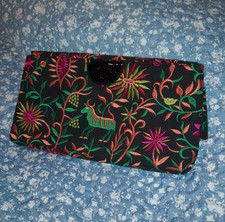 Vivienne Westwood Anglomania