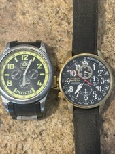 Invicta signature collection - invicta,
